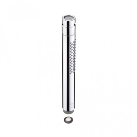 Hansgrohe Handbrause Raindance Connect Eco 