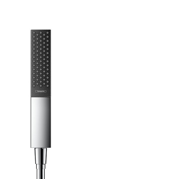 Hansgrohe Handbrause Rainfinity 1jet chrom 