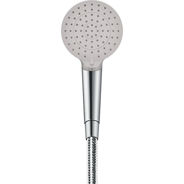Hansgrohe Handbrause Vario Vernis Blend chrom 