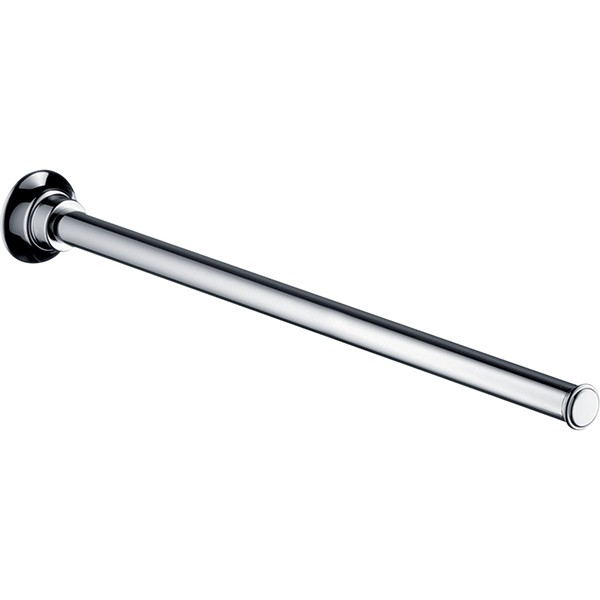 Hansgrohe Handtuchhalter Axor Montreux einarmig chrom