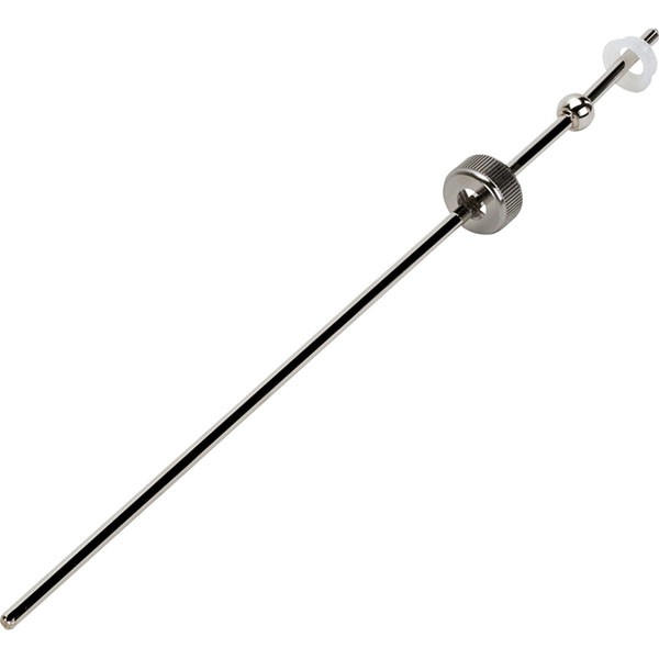 Hansgrohe Hebelstange 200 mm (Kugel-Durchmesser 12 mm)