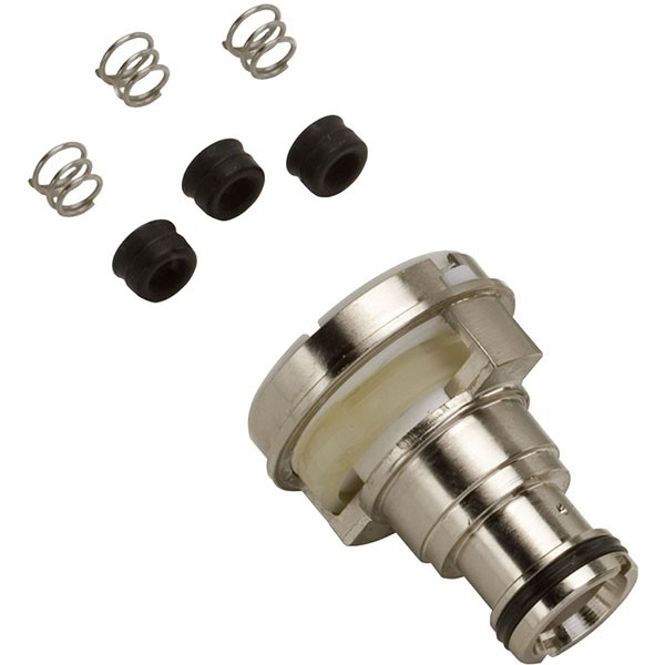 Hansgrohe Kartusche Axor Arco  