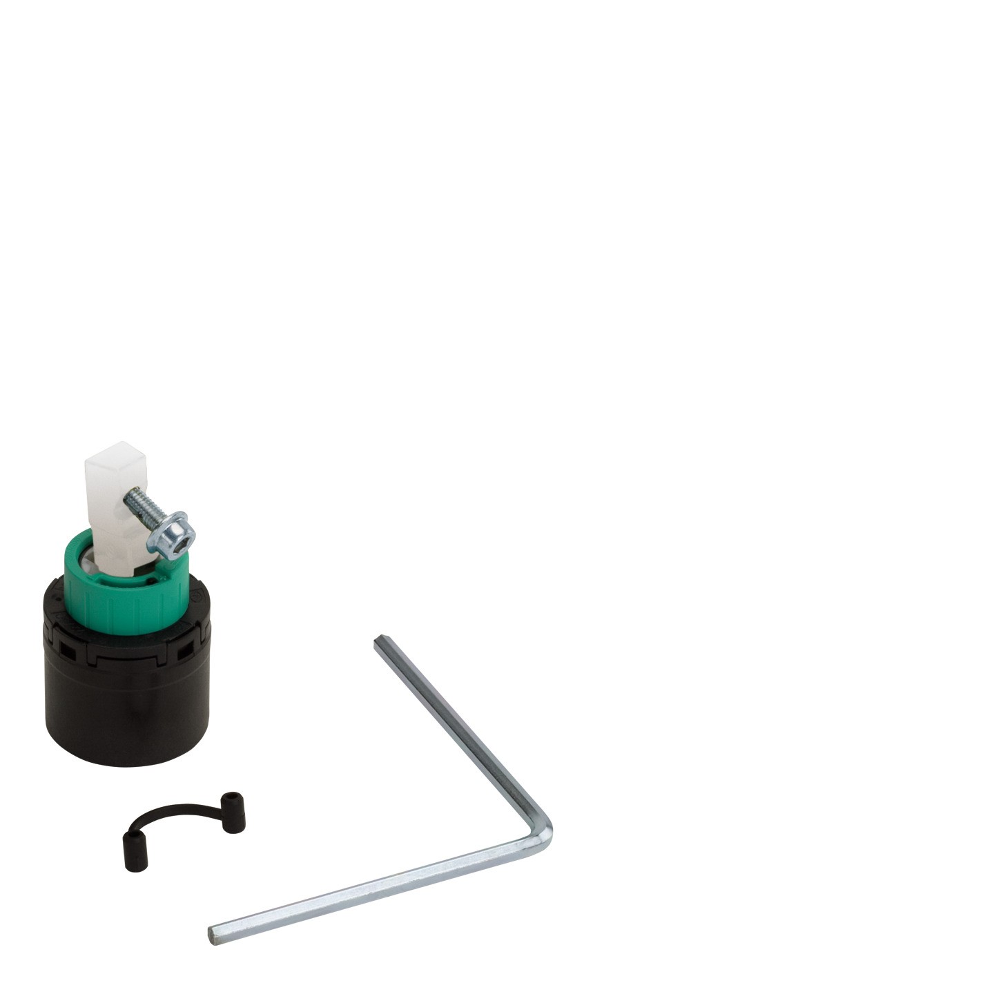 Hansgrohe Kartusche M3 (Talis) 