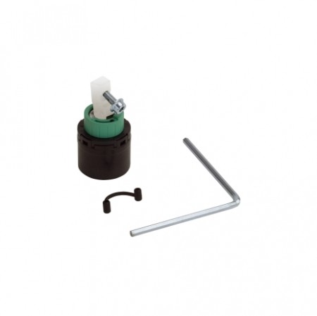 Hansgrohe Kartusche M3 (Talis) 