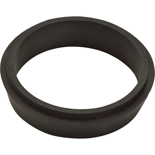 Hansgrohe Keildichtung DN32  