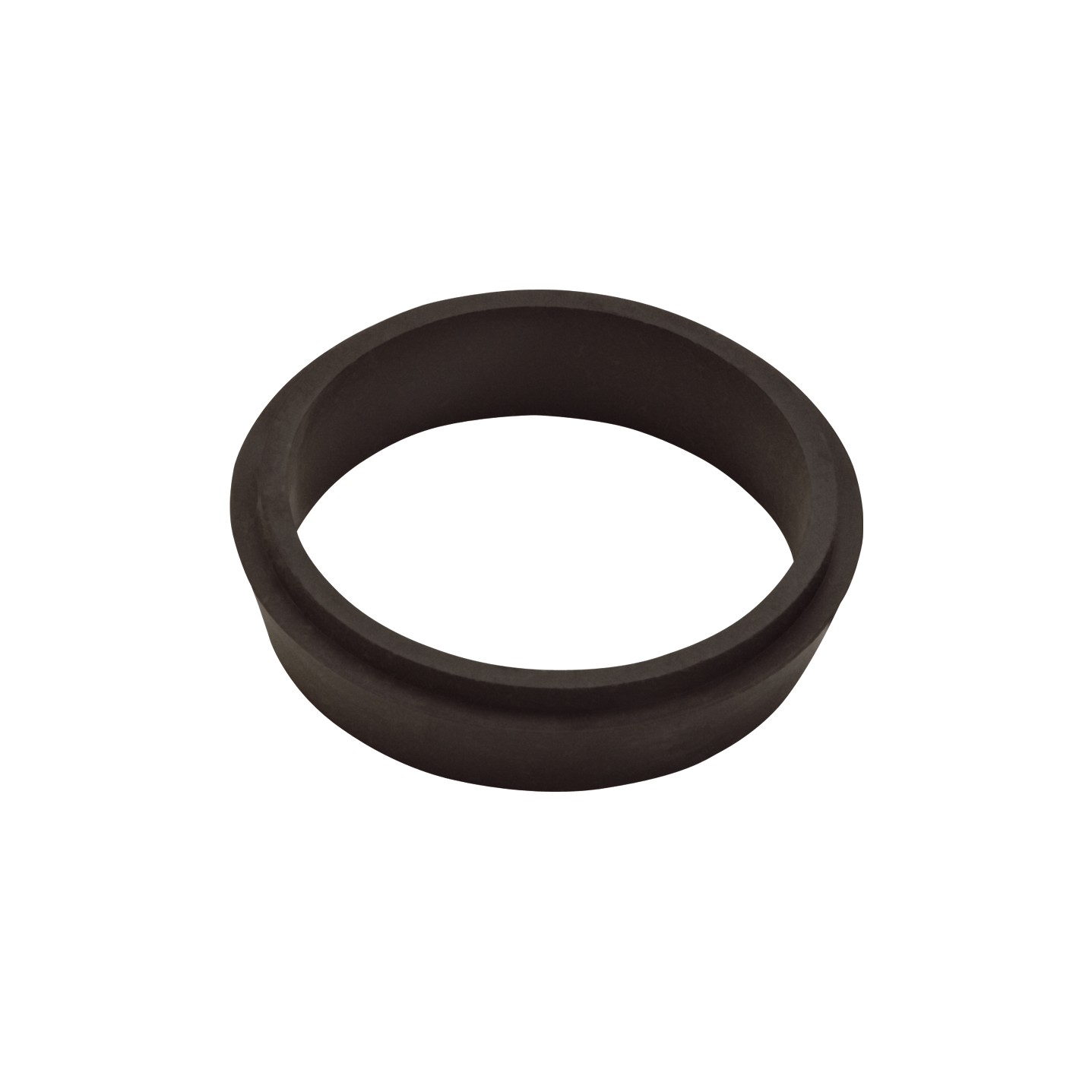 Hansgrohe Keildichtung DN32  