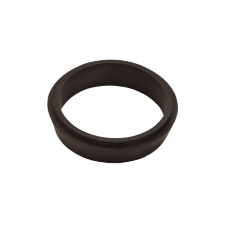 Hansgrohe Keildichtung DN32  