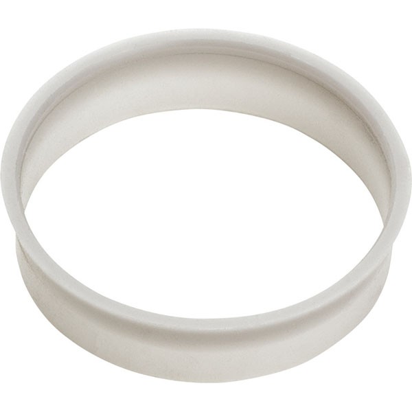 Hansgrohe Keilring DN40  