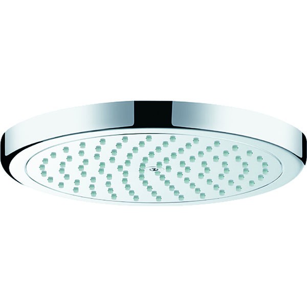 Hansgrohe Kopfbrause Croma 220 EcoSmart chrom  