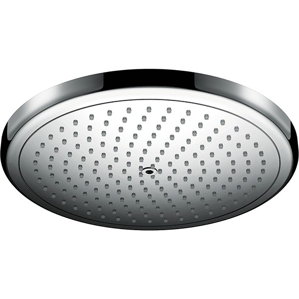 Hansgrohe Kopfbrause Croma 280 chrom  