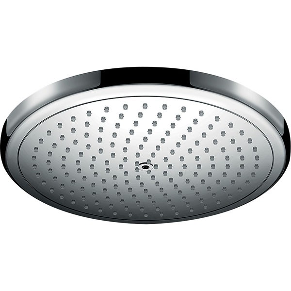 Hansgrohe Kopfbrause Croma 280 chrom  