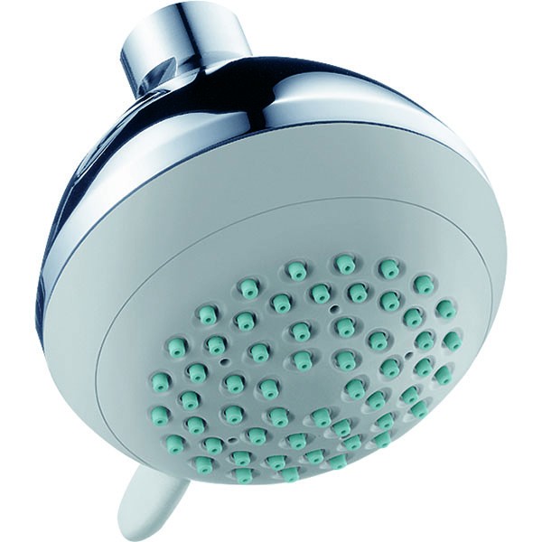 Hansgrohe Kopfbrause Crometta 85 Vario chrom  