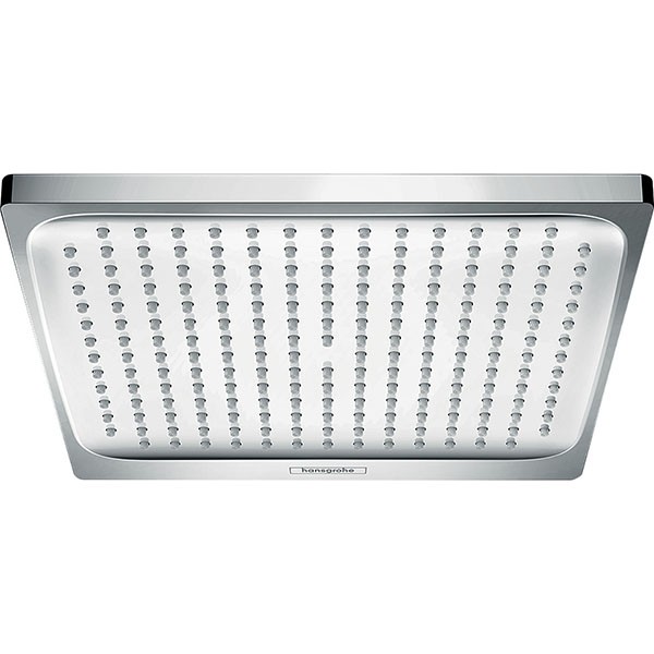 Hansgrohe Kopfbrause Crometta E 240 chrom  