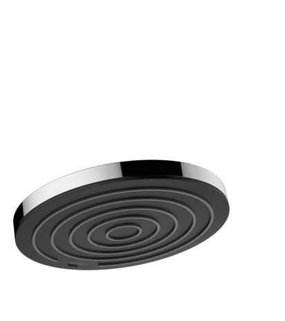 Hansgrohe Kopfbrause Pulsify 260 1jet EcoSmartchrom