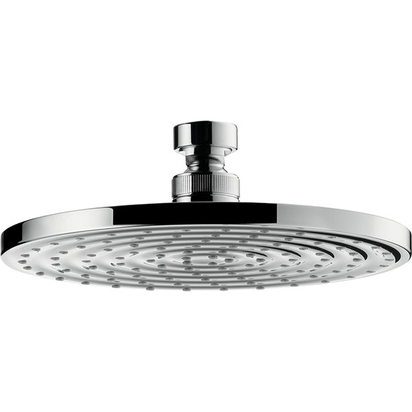 Hansgrohe Kopfbrause Raindance d: 240mm chrom  