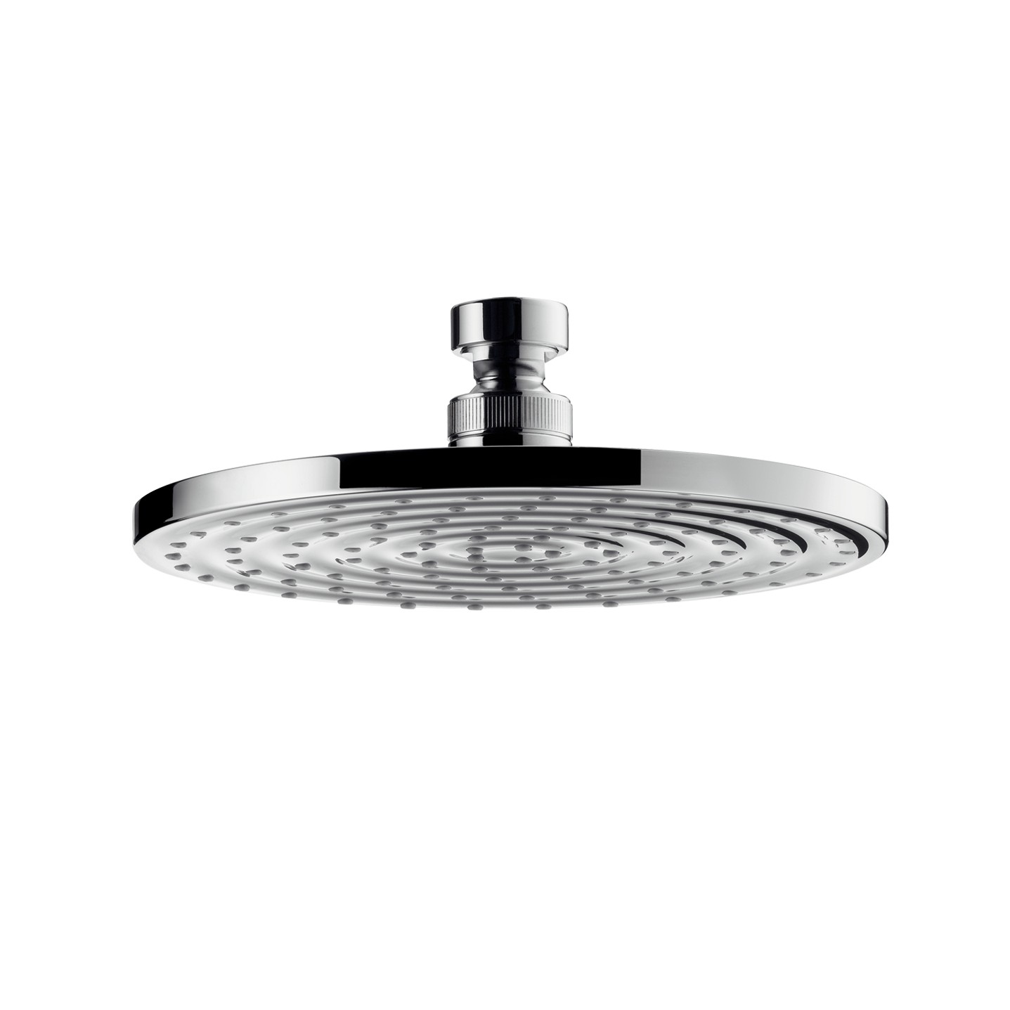 Hansgrohe Kopfbrause Raindance d: 240mm chrom  