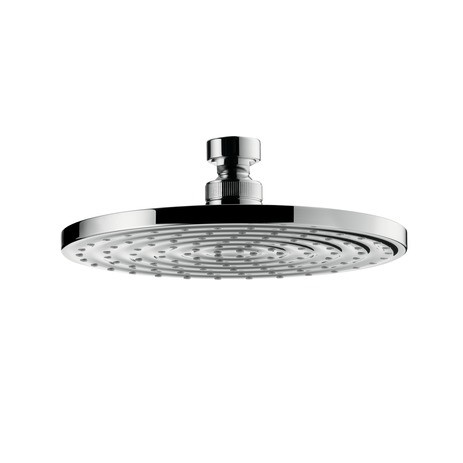 Hansgrohe Kopfbrause Raindance d: 240mm chrom  