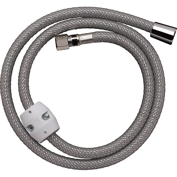 Hansgrohe KS-Schlauch zu Küchenarmatur 