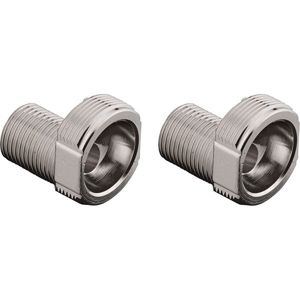 Hansgrohe Kugel S-Anschluss  