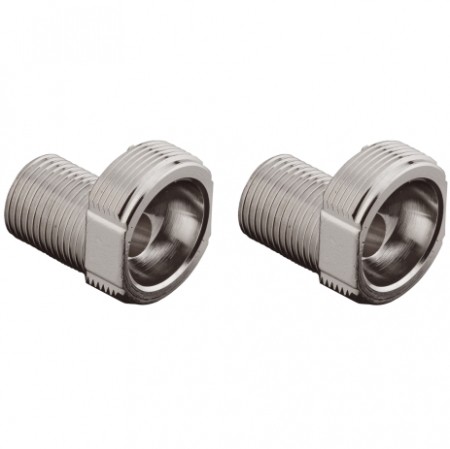 Hansgrohe Kugel S-Anschluss  
