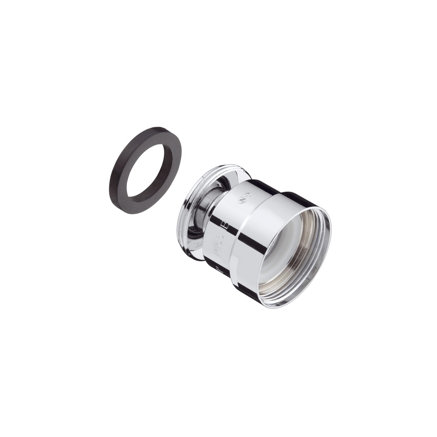 Hansgrohe Kugelgelenk  