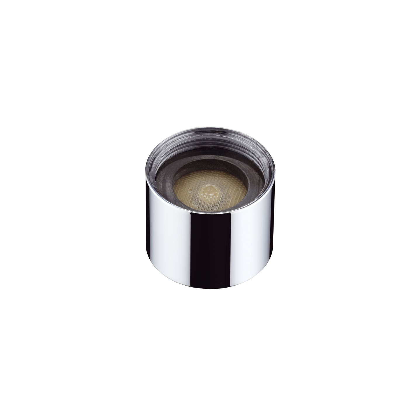 Hansgrohe Luftsprudler M22x1 (15 l/min) 
