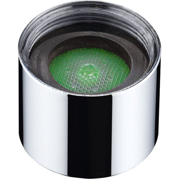 Hansgrohe Luftsprudler M22x1 (5 l/min)  