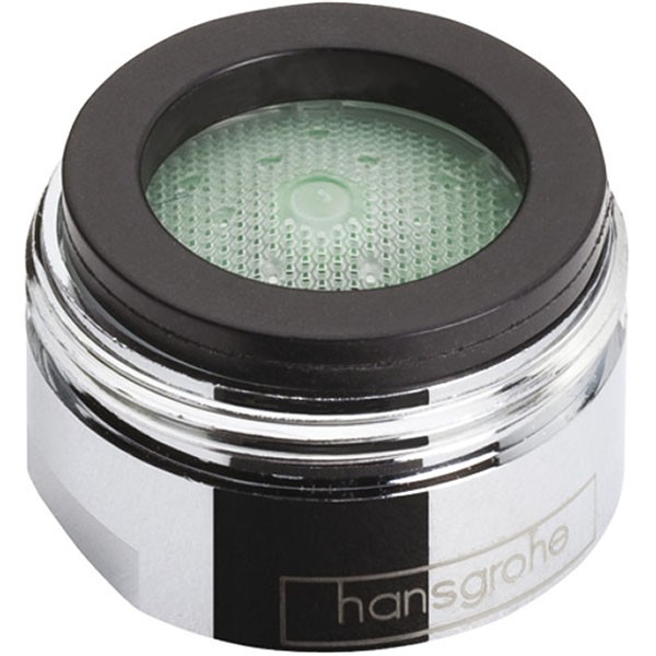 Hansgrohe Luftsprudler M24x1 (1,9 l/min)  
