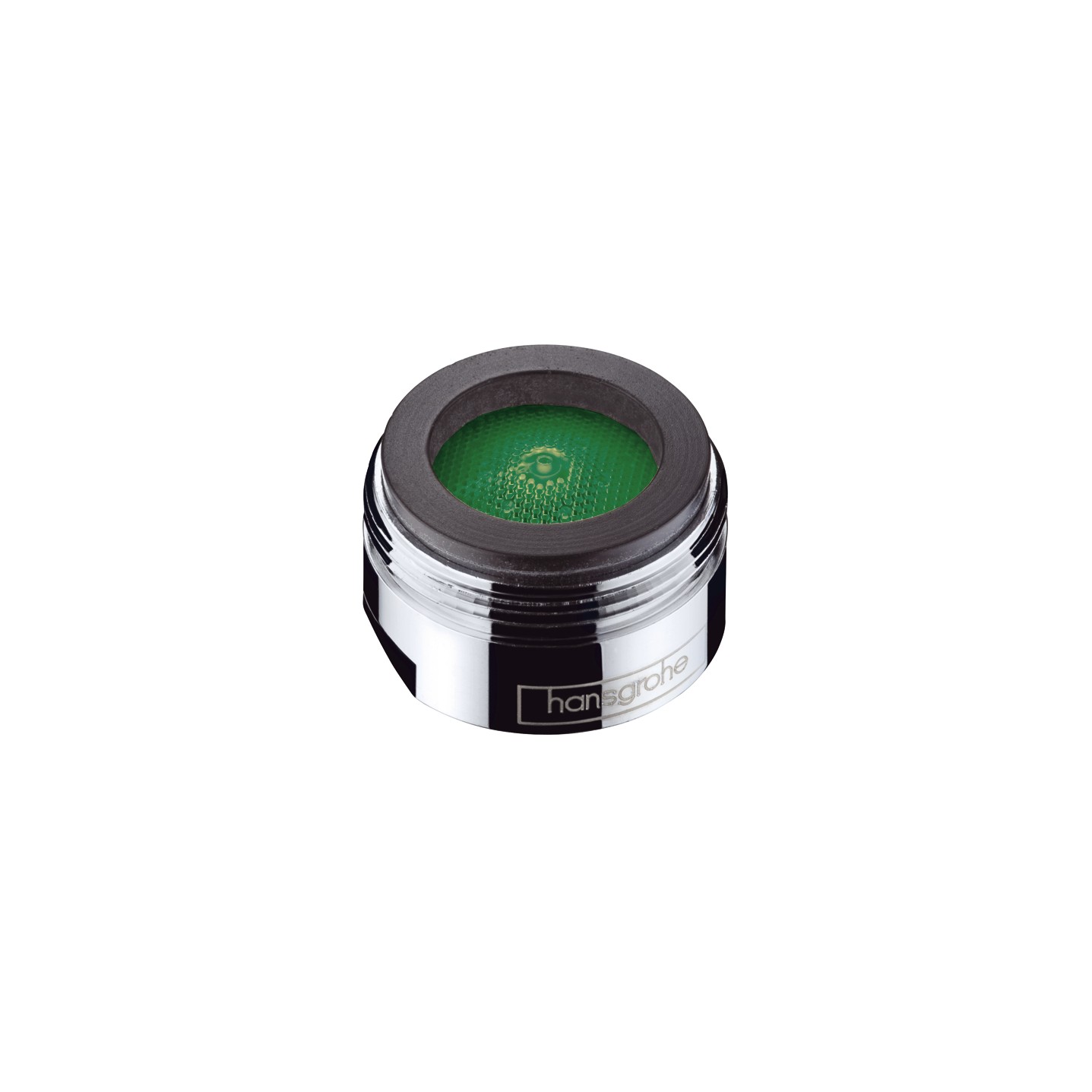 Hansgrohe Luftsprudler M24x1 (5 l/min)  