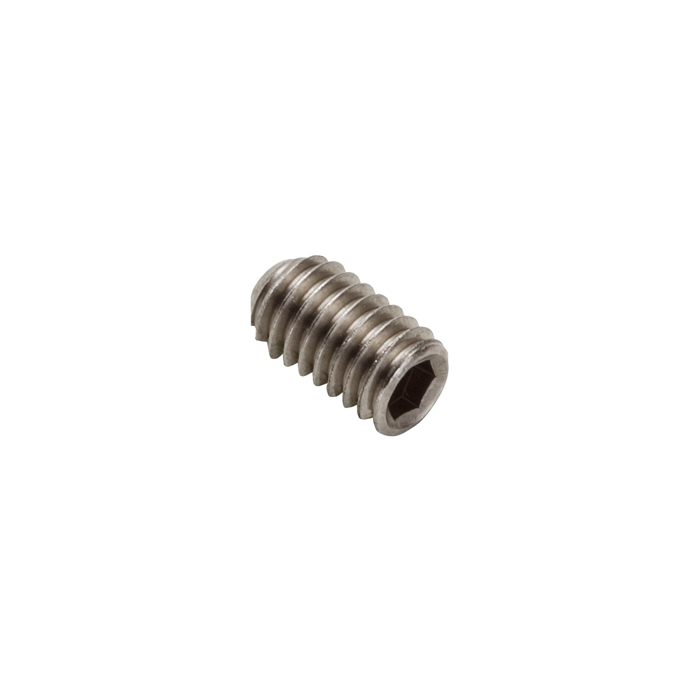 Hansgrohe Madenschraube M6x10  