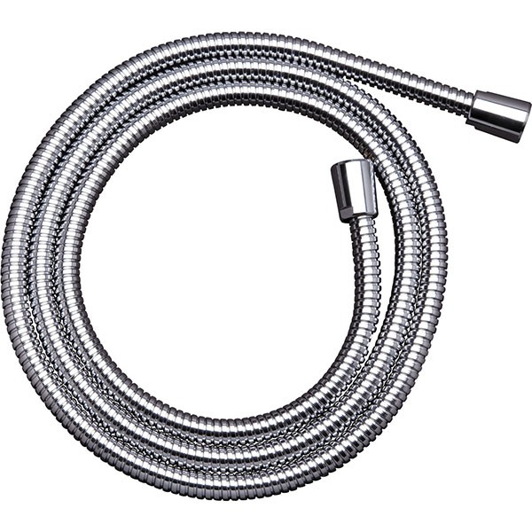 Hansgrohe Metallschlauch Wannenrand 2000mm  