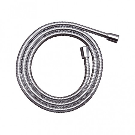 Hansgrohe Metallschlauch Wannenrand 2000mm  