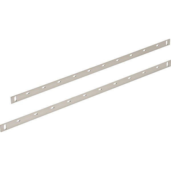 Hansgrohe Montageschienenset Axor iBox universal