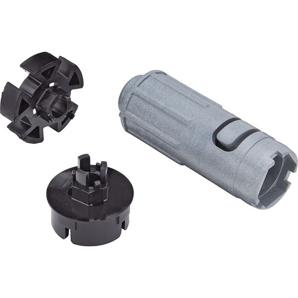 Hansgrohe MONTAGESCHLUESSEL 