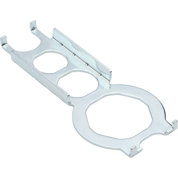 Hansgrohe Montageschlüssel 
