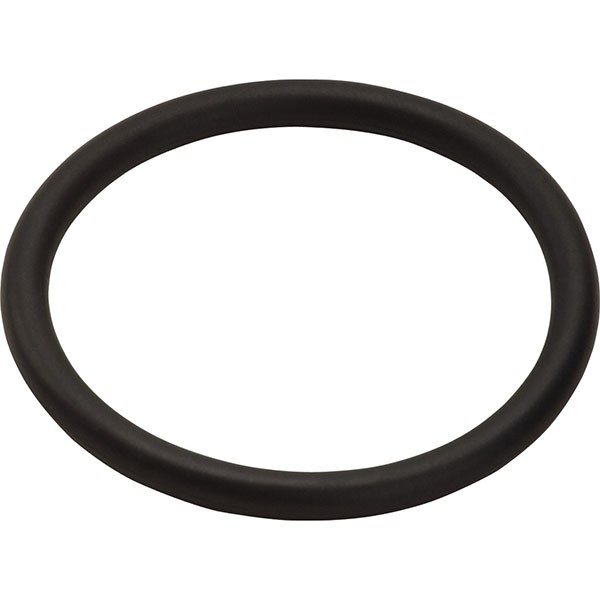 Hansgrohe O-Ring 34x3  