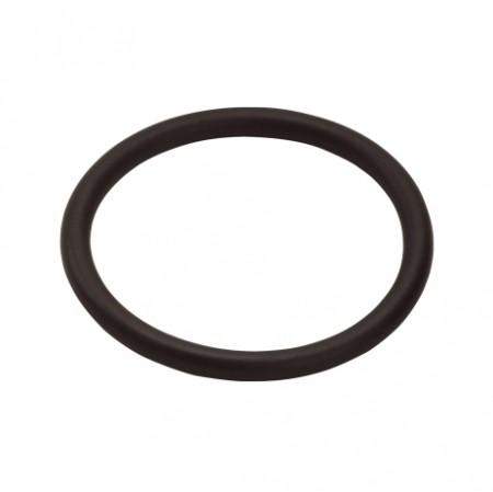 Hansgrohe O-Ring 34x3  
