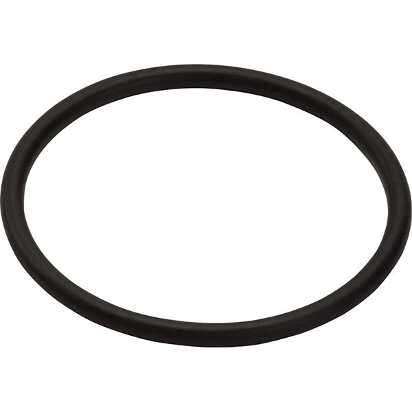 Hansgrohe O-Ring 35x2,5mm  