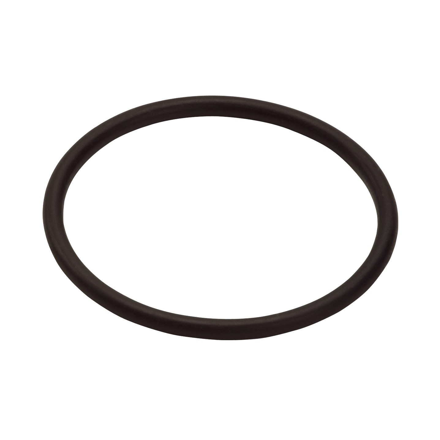 Hansgrohe O-Ring 35x2,5mm  