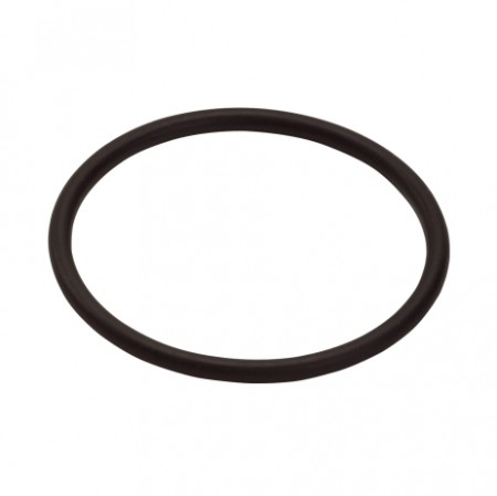 Hansgrohe O-Ring 35x2,5mm  