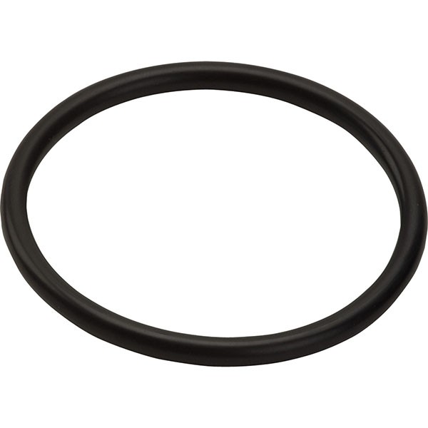 Hansgrohe O-RING 36X3  