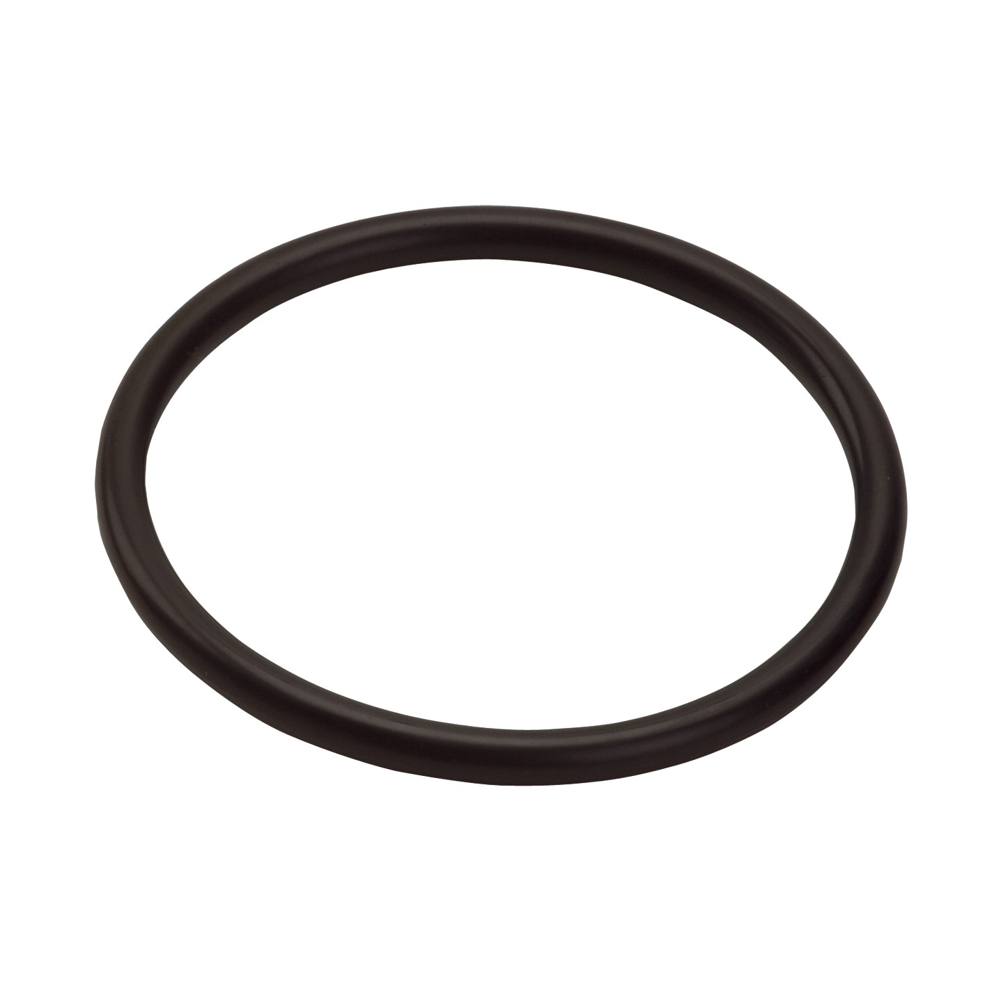 Hansgrohe O-RING 36X3  