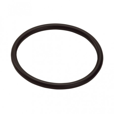 Hansgrohe O-RING 36X3  