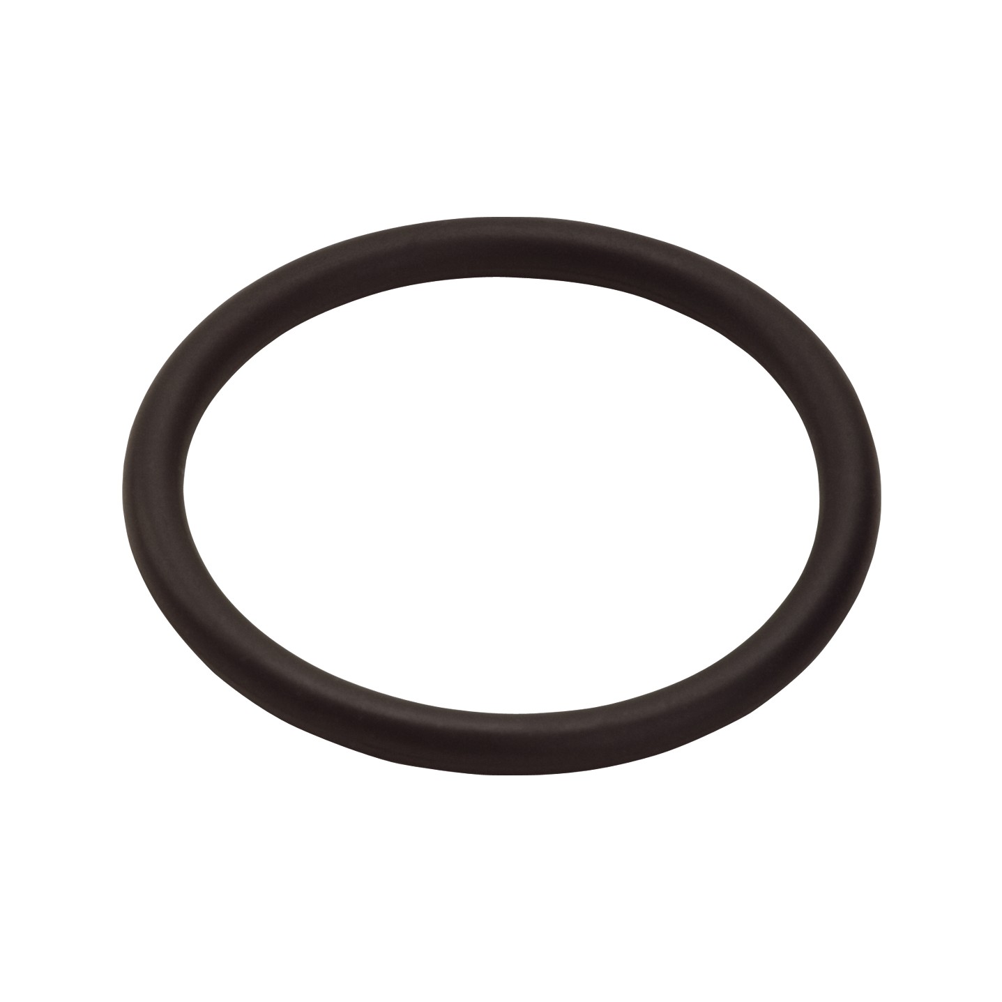 Hansgrohe O-Ring 36x3,5  