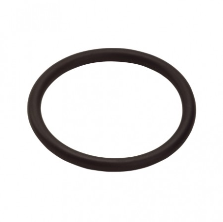 Hansgrohe O-Ring 36x3,5  