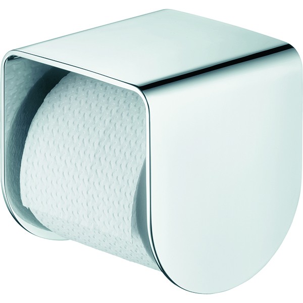 Hansgrohe Papierrollenhalter Axor Urquiola chrom