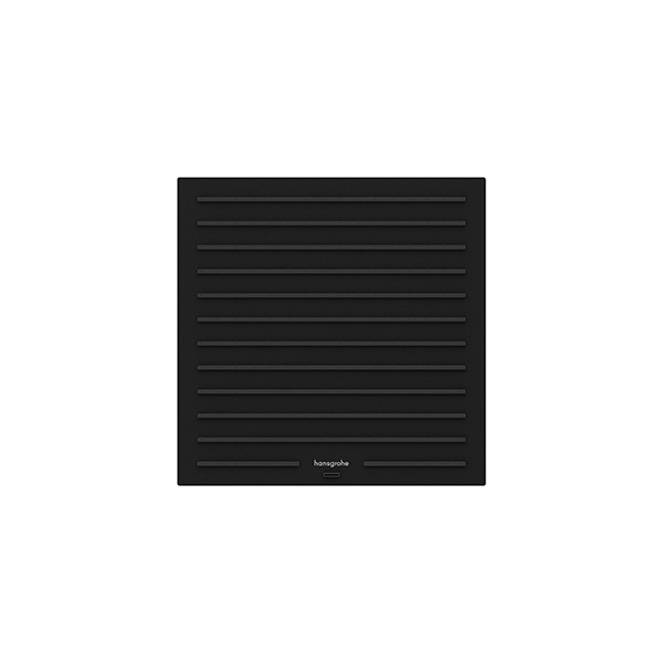 Hansgrohe Pulsify E Kopfbrause 260 1jet EcoSmart Chrom