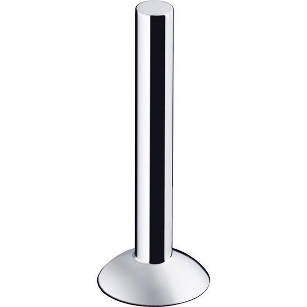 Hansgrohe Puro Griff Axor Starck D9,5 chrom  