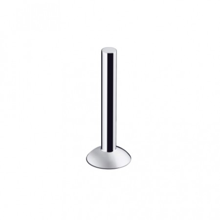 Hansgrohe Puro Griff Axor Starck D9,5 chrom  