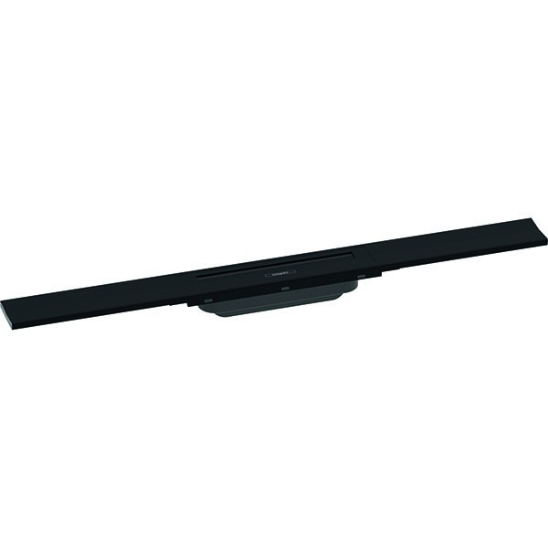 Hansgrohe RainDrain Flex Duschrinne 700 mm kürzbar zur freien Montage MSW